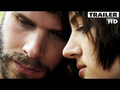 Tráiler Estocolmo 2013