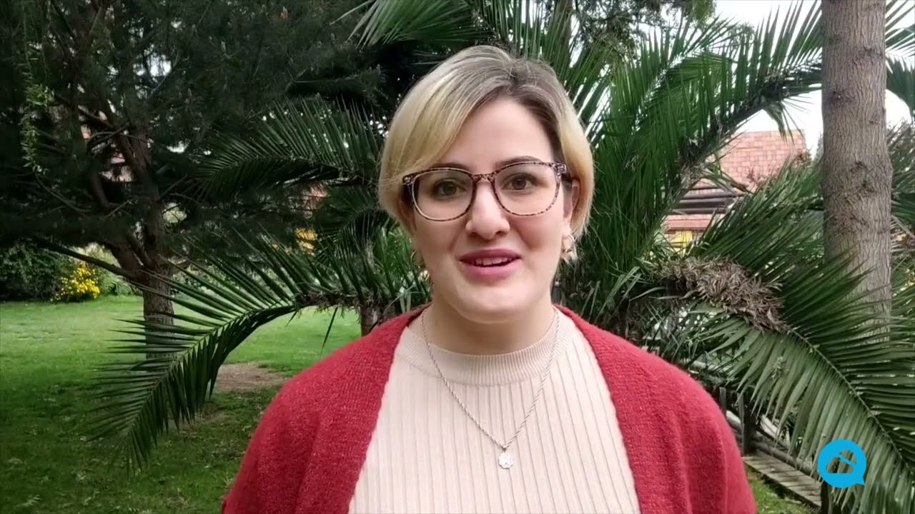 youtube video id=wIEYYVnqyCU