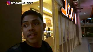 Download lagu KENALAN SAMA CEWEK AMBON LANGSUNG BAPERIN UDAH MANIS BAIK LAGI mp3 Download lagu KENALAN SAMA CEWEK AMBON LANGSUNG BAPERIN UDAH MANIS BAIK LAGI mp3