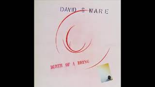David S. Ware - A Primary Piece #1