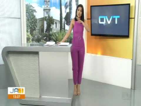 ANÁPOLIS, A CAPITAL DO BURACO.