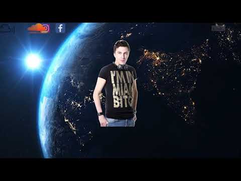 DJ DANNY  STUTTGART - BIG ROMANIAN DANCEFLOOR HITMIX LIVE 2020