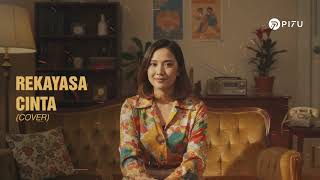 Download lagu Rekayasa Cinta – Camelia Malik | Cover by PI7U mp3
