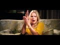 You Again Trailer 2010 HD