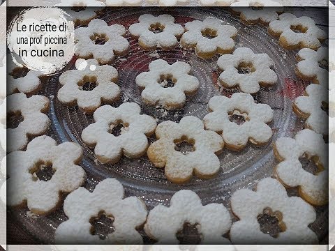 Che pacchi di faccia da cannella sono utili Affronti il sale di amido di pacco