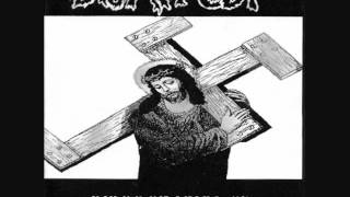 Disaffect - Can't See The Woods - Discography 1999