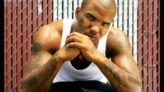 The Game Hate It Or Love It Street Remix