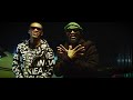 Gaz Mawete C Est Raté Feat Fally Ipupa