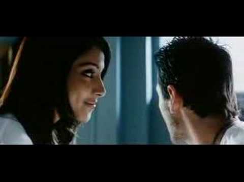 Dhan Dhana Dhan Goal (2007) Official Trailer