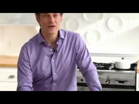 Dr Oz reveals two week rapid weight loss diet Lose 9 pounds in 14 days National  Best Diet