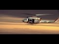 Jetman Aerobatic Formation Flight in Dubai – 4K 