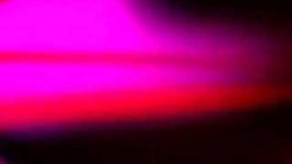 The Road - moe. video contest entry