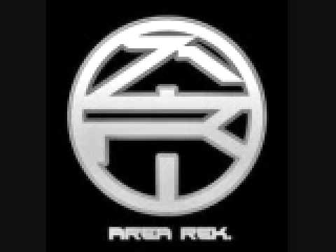 Papyjazz-Solo falta quien