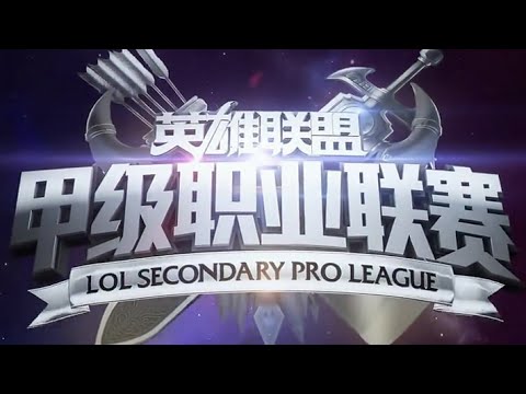 LSPL Spring 2015: EPC vs DK G1 | Energy Pacemaker.Carries vs Team DK G1 (17.03.2015)