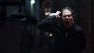 The Devil Wears Prada- First Sight Vocal Cover (by: Brandon)