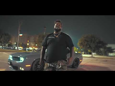 Video thumbnail wIEolNVUItc