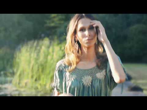 download lagu mp3 mp4 Isabella Charlotta Poppius, download lagu Isabella Charlotta Poppius gratis, unduh video klip Isabella Charlotta Poppius