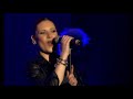 04   Lass Sie Reden - Rosenstolz Live aus Berlin