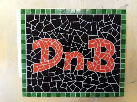 Korrekter Kollege - Combomat