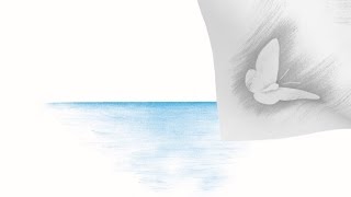 Jerry Vale - Don’t Tell My Heart To Stop Loving You