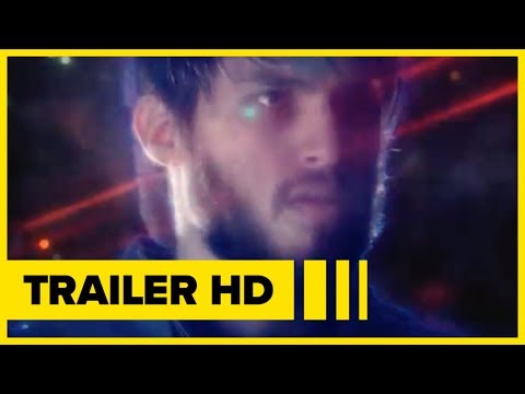 Watch SYFY's Krypton Season 2 Trailer