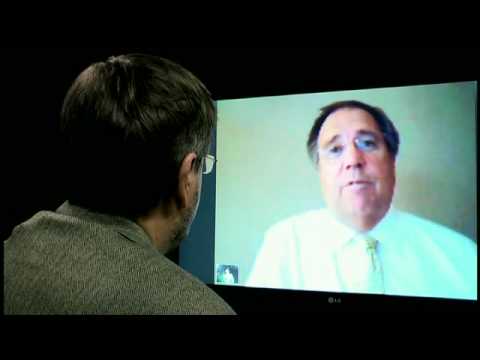 AOPA President Fuller on Kings' arrest