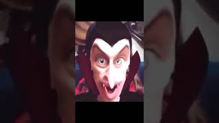 Download lagu Happy halloween don’t come to my house or.... mp3 Download lagu Happy halloween don’t come to my house or.... mp3