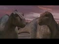 Schaffrillas Rants About Disney S Dinosaur