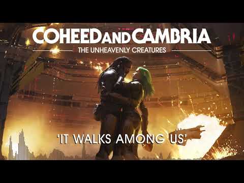 Video thumbnail for It Walks Among Us