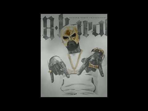 [FREE] Ramo x 18 Karat ''Desert Eagle'' Type Beat 2022