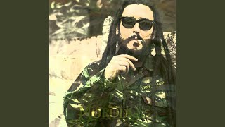 Tú Eres Como El Fuego