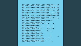 Only Human (Radio Edit)