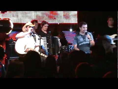 Obsessão - João Márcio e Fabiano