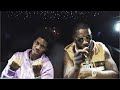Li Rye Gucci Mane Too Many Official Music Video