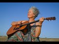 Brenda McMorrow 47 Minute Soundscape Lokah Samastha Lakshmi Dreams