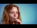 Video: Gigantic Lollipop
