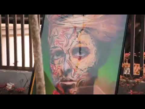 Hit Periférico l - Mc Hariel, Mc Kitinho, Mc Marks , Kayblack (PARA STATUS 30S)