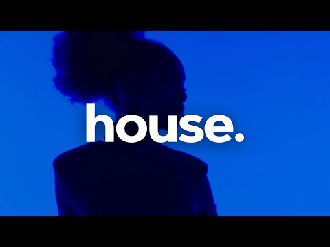 FLEIV, El Chino Ramos, Vibey Deep House Radio - Postman vs Trabajar Pa Tenerme (Afro House)