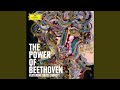 Beethoven: Sonata For Violin And Piano No.5 In F, Op.24 - "Spring" - 3. Scherzo (Allegro molto)