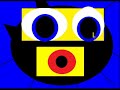 Klasky Csupo Remake By CraftzyArts 1