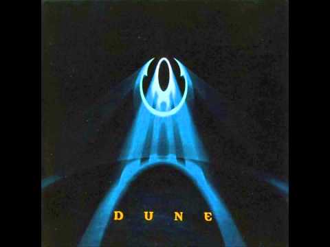 Dune - Just Another Dream