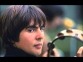 Davy Jones: In Memory "I Wanna Be Free"