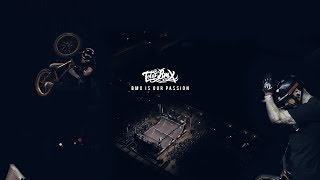 FISE 2017: Montpellier