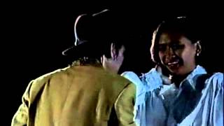 Download lagu Sudirman & Nor Azah (Peminat Dari Melaka) mp3 Download lagu Sudirman & Nor Azah (Peminat Dari Melaka) mp3