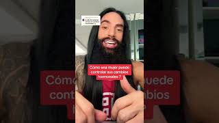 Download lagu Presta atención si eres mujer!! 😌🙌🏼🙌🏼#consejos #shorts #mujeres mp3