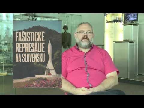 Osobnosti regiónu -  Stanislav Mičev