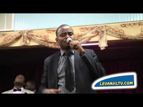 TÉLÉCHARGER BONDYE OU FIDEL DE DELLY BENSON OU DELLY DE TÉLÉCHARGER BONDYE BENSON FIDEL