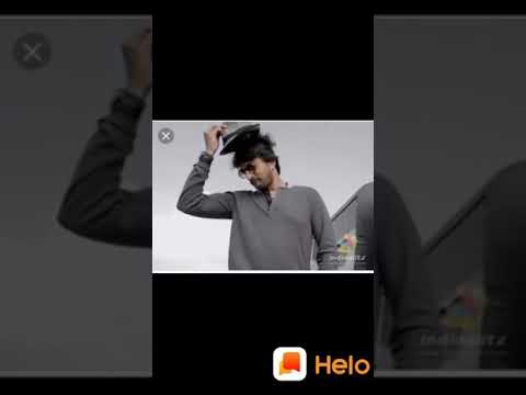 Happy birthday sudip