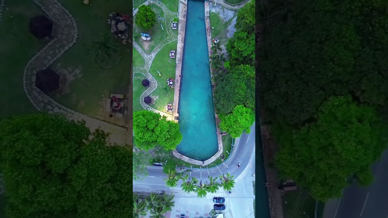 YouTube Short thumbnail