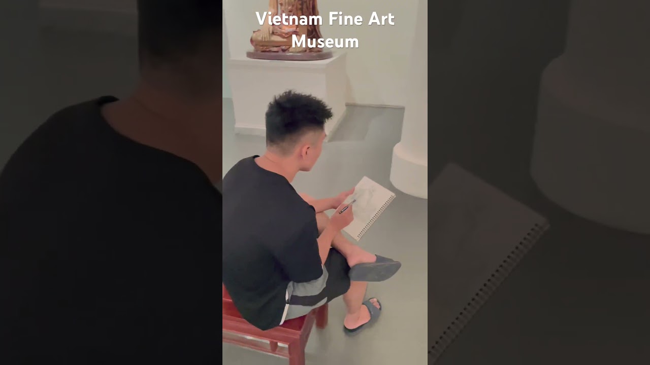 YouTube Short thumbnail